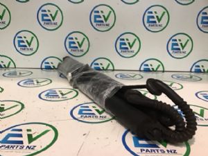 BMW X5 F15 2013-2017 Tailgate Struts (Set)