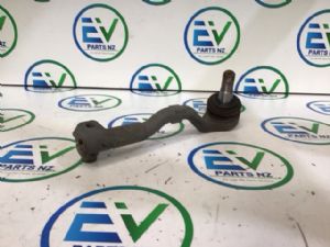 BMW X5 F15 2013-2017 LF Tie Rod