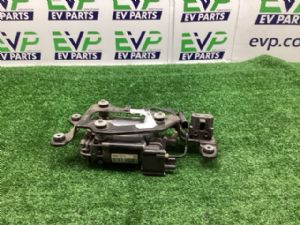 BMW X5 F15 2013-2017 Air Compressor