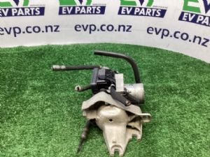 Renault Zoe ZE40 2016-2018 ABS Pump