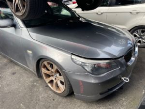 BMW 530i G30