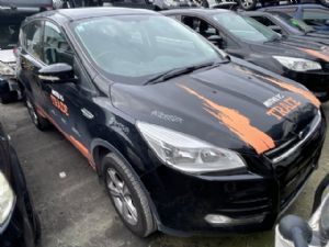 Ford Kuga C520 2013-2019