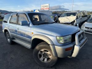 Toyota Surf RZN185