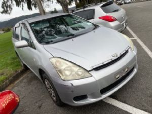 Holden Cruze Other