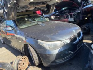 BMW 530i G30
