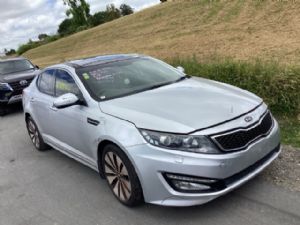 KIA Optima/Magentis GV41 3rd Gen 2010-2015