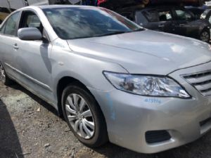 Toyota Camry ACV40 07/06>