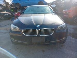 BMW 5 Series 528i