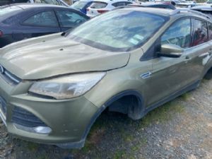 Ford Kuga C520 2013-2019