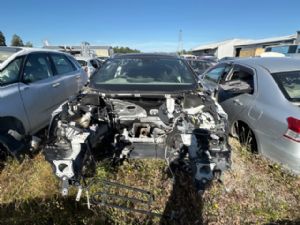 Peugeot 508 508 2010-2014