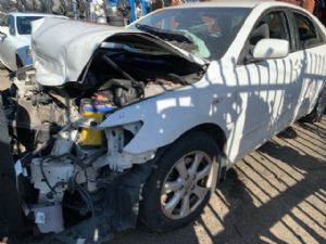 Toyota Camry ACV40 07/06>