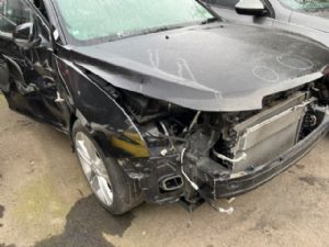 Holden Cruze YG