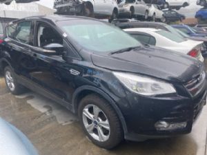 Ford Kuga C520 2013-2019