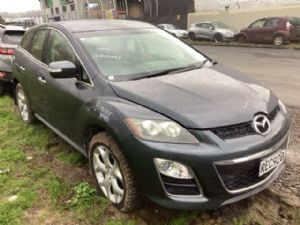 Mazda CX7 ER 2006-2012