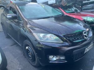 Mazda CX7 ER 2006-2012