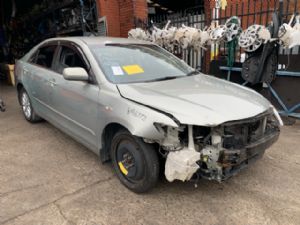 Toyota Camry ACV40 07/06>