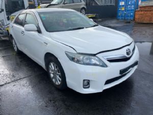 Toyota Camry AHV40 01/10>