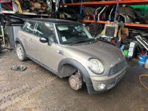 BMW 3 Series  335I E92 LCI