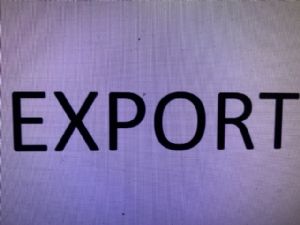 BMW 3 Series  320i E90