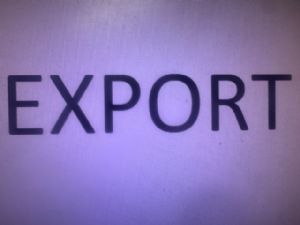 Hyundai Tucson J281/J381 2015-on