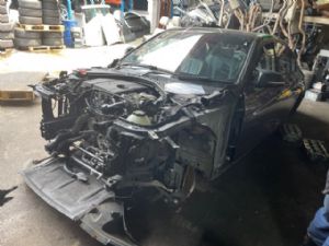 BMW 3 Series  316I F30