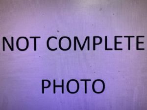 BMW 3 Series  316I F30