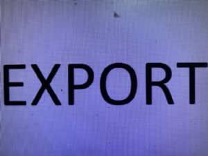 Mercedes-Benz A Class W169 2005-2010