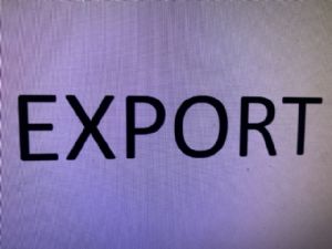 Volkswagen Jetta 1K5 2005-2011