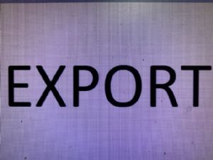 BMW 520i F10 2009-2012