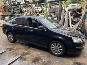 Volkswagen Jetta 1K5 2005-2011