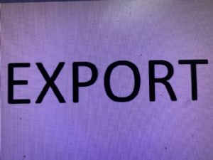 BMW 3 Series E90 320i 2005-2012