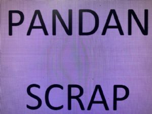 Volkswagen Golf MK6 2009-2011