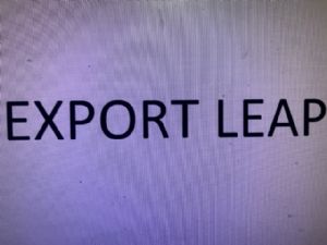 Renault Megane Megane III 2008-2016