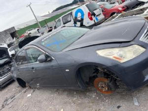 Nissan Skyline V36 2006-2016