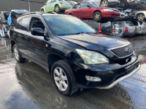 Lexus RX330 RX330