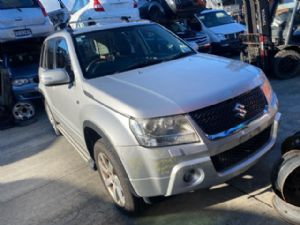 Suzuki Grand Vitara TD54