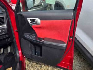 Lexus CT CT 200H 2011-2017