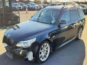 BMW 5 Series E61 525i 2003-2010