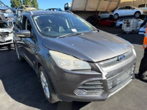 Ford Kuga C349 2008-2013