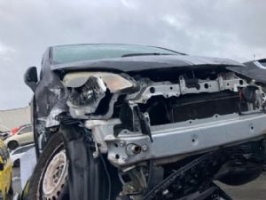 Toyota Ractis NCP120 2010-2017