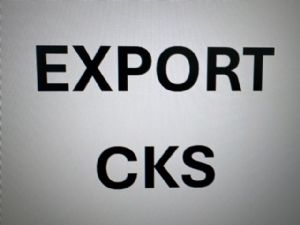 Toyota Vellfire AH30