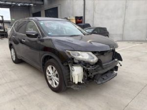 Nissan Xtrail T32 2013-2022