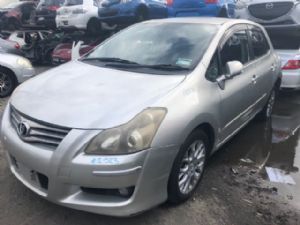 Toyota Blade AZE156