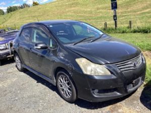 Toyota Blade AZE156