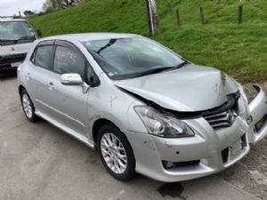 Toyota Blade AZE156