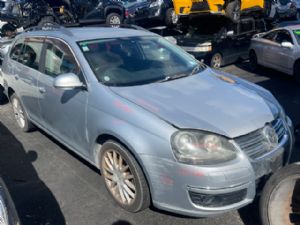Volkswagen Golf Golf