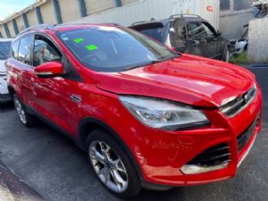 Ford Kuga C349 2008-2013