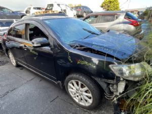 Toyota Allion ZRT260
