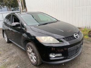 Mazda CX7 ER1031 09/06-