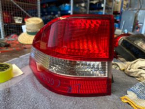 Honda Accord CF6 L Tail Light